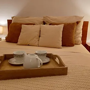 Apartament Pod Nosalem, Zakopane
